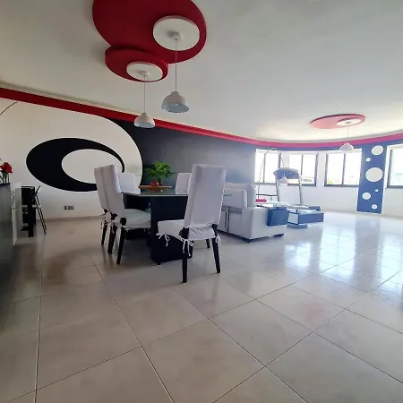 Xl Flat Algarve * Portimão