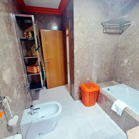 Xl Flat Algarve Portimão