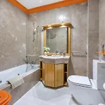 Xl Flat Algarve