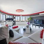 Xl Flat Algarve