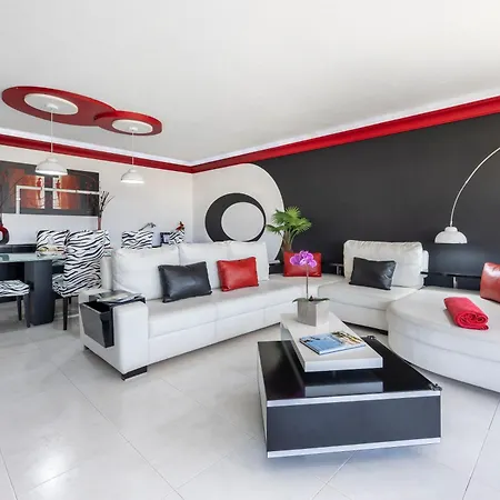 Xl Flat Algarve * Portimão